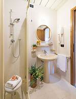 Hotel Ariston