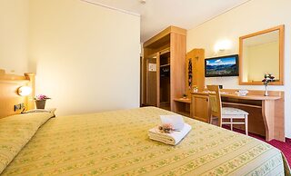 Hotel Ariston