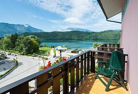 Hotel Ariston