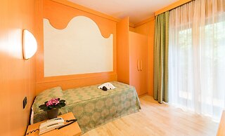 Hotel Ariston