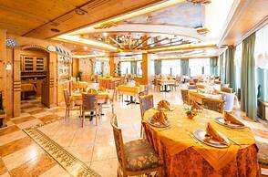 Hotel Ariston