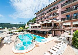 Hotel Ariston