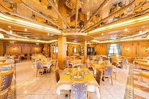 Hotel Ariston