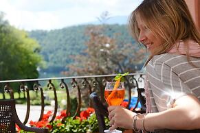 Hotel Ariston
