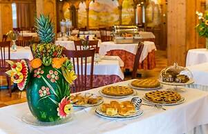 Hotel Ariston