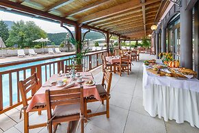 Hotel Ariston