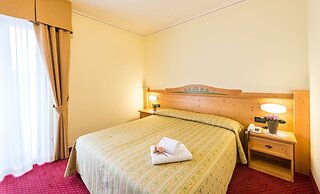 Hotel Ariston