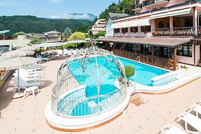 Hotel Ariston