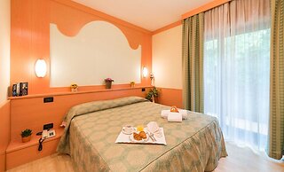 Hotel Ariston