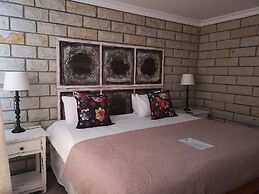 Cranberry Cottage
