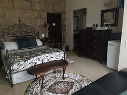 Cranberry Cottage