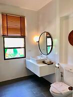 Puripai Villa Wellness & Retreat