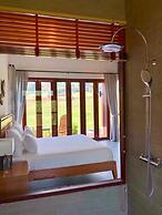 Puripai Villa Wellness & Retreat