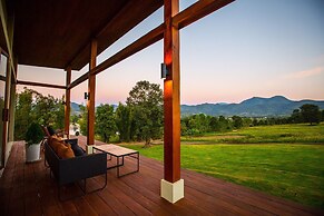 Puripai Villa Wellness & Retreat