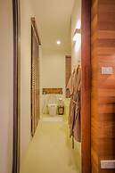 Puripai Villa Wellness & Retreat