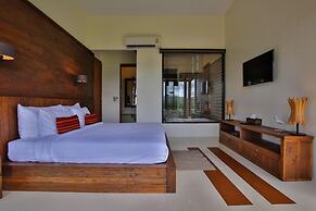 Puripai Villa Wellness & Retreat