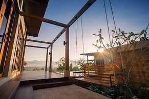 Puripai Villa Wellness & Retreat