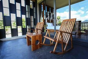 Puripai Villa Wellness & Retreat