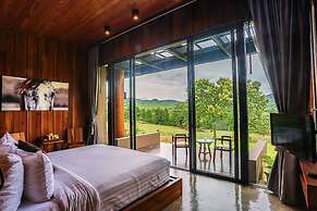 Puripai Villa Wellness & Retreat