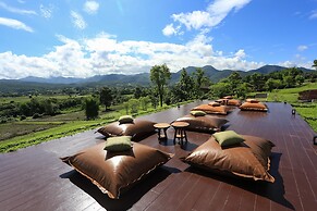 Puripai Villa Wellness & Retreat