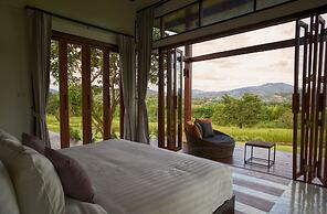 Puripai Villa Wellness & Retreat