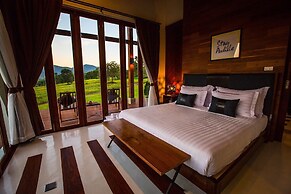 Puripai Villa Wellness & Retreat