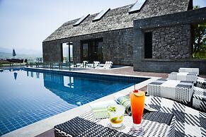 Puripai Villa Wellness & Retreat