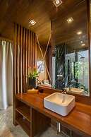 Puripai Villa Wellness & Retreat