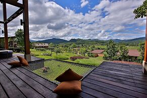 Puripai Villa Wellness & Retreat