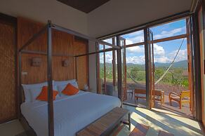 Puripai Villa Wellness & Retreat