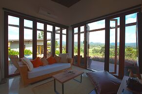 Puripai Villa Wellness & Retreat
