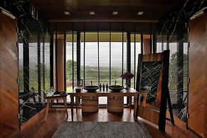 Puripai Villa Wellness & Retreat