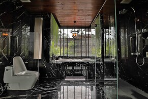 Puripai Villa Wellness & Retreat