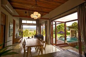 Puripai Villa Wellness & Retreat
