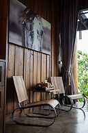 Puripai Villa Wellness & Retreat