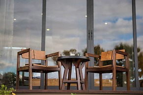 Puripai Villa Wellness & Retreat