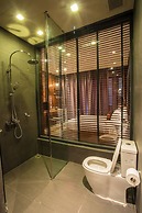 Puripai Villa Wellness & Retreat
