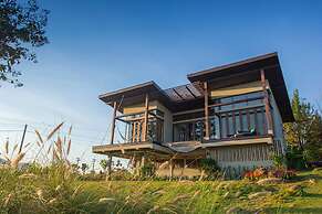 Puripai Villa Wellness & Retreat