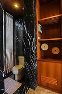 Puripai Villa Wellness & Retreat
