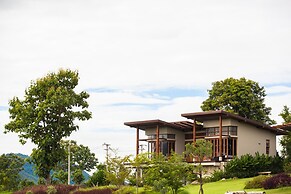 Puripai Villa Wellness & Retreat
