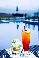 Puripai Villa Wellness & Retreat