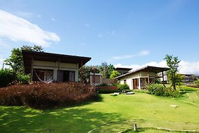 Puripai Villa Wellness & Retreat