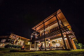 Puripai Villa Wellness & Retreat