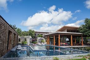 Puripai Villa Wellness & Retreat