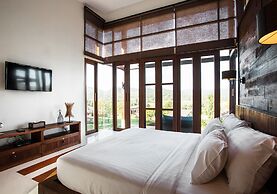 Puripai Villa Wellness & Retreat