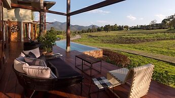 Puripai Villa Wellness & Retreat