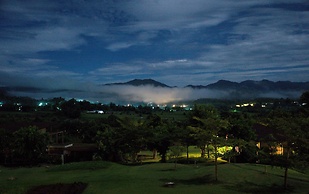 Puripai Villa Wellness & Retreat