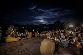Puripai Villa Wellness & Retreat