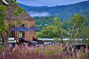 Puripai Villa Wellness & Retreat