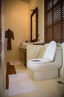 Puripai Villa Wellness & Retreat